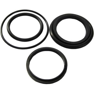 RockShox Ario/Monarch Achtervering Servicenset RockShox Ario/Monarch Achtervering Servicenset