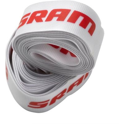 Zipp Velgband 29" voor Rise 40/60 Zipp Velgband 29" voor Rise 40/60