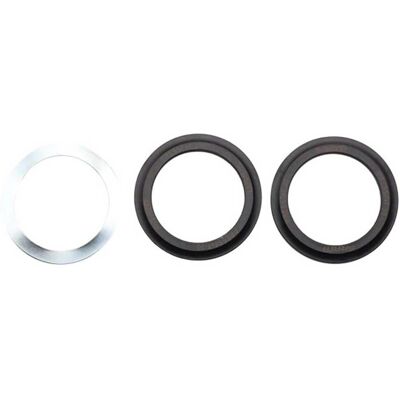 SRAM Tretlager BB30 - Pressfit 30 Lager SRAM Tretlager BB30 - Pressfit 30 Lager