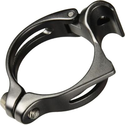 Sram Braze-on Adapter Fekete - Biciklis Alkatrész Sram Braze-on Adapter Fekete - Biciklis Alkatrész