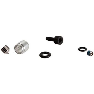 Rockshox Xloc Fjärrservicesset - Förvårdsset för gaffel Rockshox Xloc Fjärrservicesset - Förvårdsset för gaffel