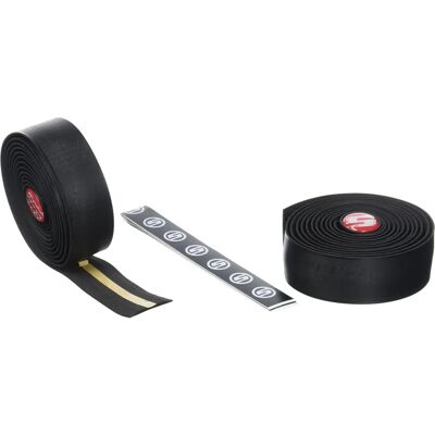 SRAM Red Handlebar Tape - Black - Handlebar Tape SRAM Red Handlebar Tape - Black - Handlebar Tape