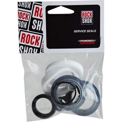 RockShox Recon Silver AM gaffel service kit - Fjädring RockShox Recon Silver AM gaffel service kit - Fjädring