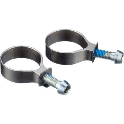 Sram Rennrad Schaltgriff Support-Set - 13/22, Force22, Rival22 - Hochwertig Sram Rennrad Schaltgriff Support-Set - 13/22, Force22, Rival22 - Hochwertig