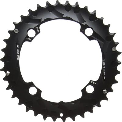 Sram Corona MTB 38T 104mm GXP/BB30 Kettingblad Sram Corona MTB 38T 104mm GXP/BB30 Kettingblad
