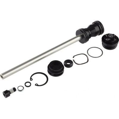 RockShox Brand Model 29150 - Suspension Fork for 26/27.5/29 inches RockShox Brand Model 29150 - Suspension Fork for 26/27.5/29 inches