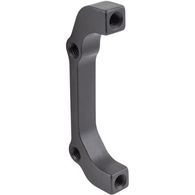 Support IS de 30mm Avid - Arrière 170mm - Adaptateur de montage pour frein à disque - Publicité Support IS de 30mm Avid - Arrière 170mm - Adaptateur de montage pour frein à disque - Publicité