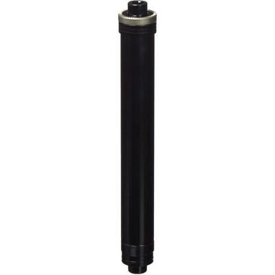Zipp Hinterradachsen - 13mm Schwarz - Für 11-Gang Zipp Hinterradachsen - 13mm Schwarz - Für 11-Gang