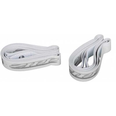 Zipp Rim Tape - 700c - Wide 20mm - Carbon/Aluminum Zipp Rim Tape - 700c - Wide 20mm - Carbon/Aluminum