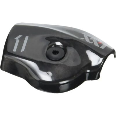 Sram Replacement Kit for XX1 Trigger Handle Covers Sram Replacement Kit for XX1 Trigger Handle Covers