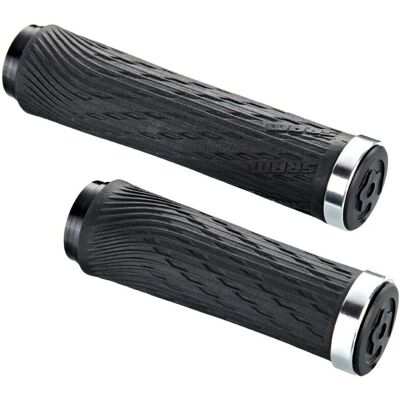 SRAM Xx1 Griff Sperrring - Mountainbike Komponenten SRAM Xx1 Griff Sperrring - Mountainbike Komponenten