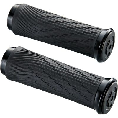 SRAM Malli XX / X 0 Tangon - 85mm Musta/Harmaa SRAM Malli XX / X 0 Tangon - 85mm Musta/Harmaa