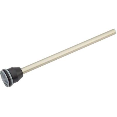 Luftfjeder til RockShox Reba/Sid B Soloair forgaffel - 110mm - Cykeldele Luftfjeder til RockShox Reba/Sid B Soloair forgaffel - 110mm - Cykeldele