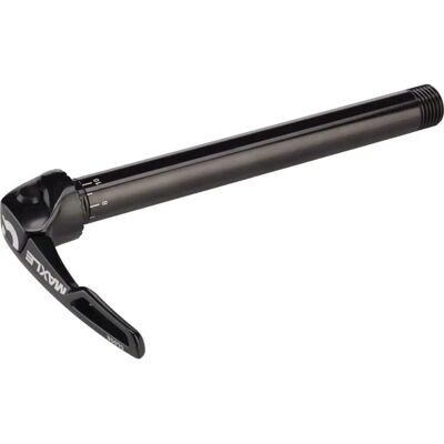 RockShox Maxle Ultimate MTB Schwarz - Fahrradachse RockShox Maxle Ultimate MTB Schwarz - Fahrradachse
