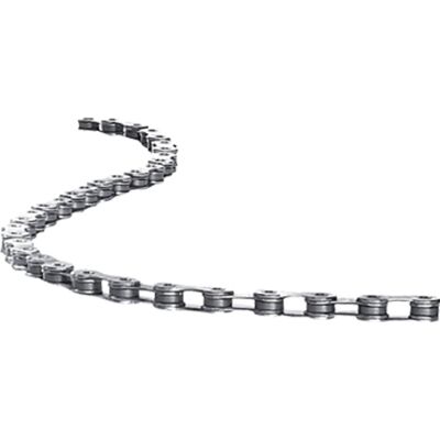 SRAM Red 22 11-Gang Kette - Leicht Silber - Fahrradkette SRAM Red 22 11-Gang Kette - Leicht Silber - Fahrradkette