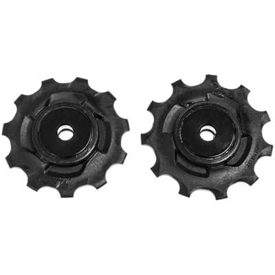 Kit Polias SRAM X9 / X7 / GX 2X10 Kit Polias SRAM X9 / X7 / GX 2X10