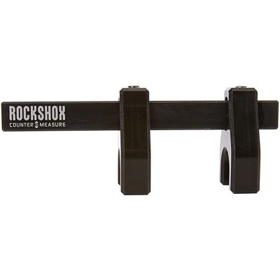 Rockshox Vivid Vivid Air Spring Compressor Tool - Suspension Maintenance Rockshox Vivid Vivid Air Spring Compressor Tool - Suspension Maintenance