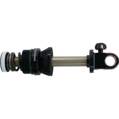 Rockshox Hinterer Stoßdämpfer 240x76 - Kompatibel mit Vivid R2C Rockshox Hinterer Stoßdämpfer 240x76 - Kompatibel mit Vivid R2C
