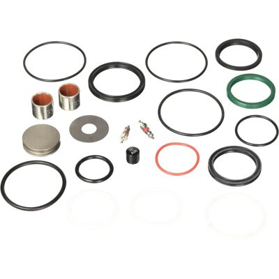 RockShox B1 RL C1 RRTRT3 D1 RT3 Wartungskit für Federbein RockShox B1 RL C1 RRTRT3 D1 RT3 Wartungskit für Federbein