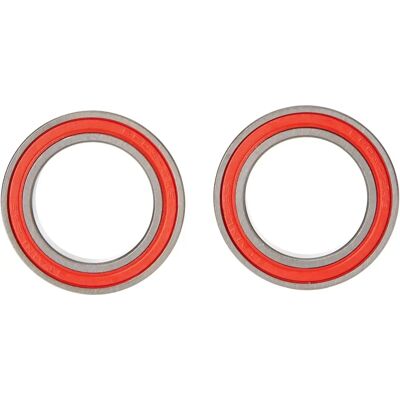 Kit cuscinetti Zipp 61803 - Anteriore/Posteriore, CeramicSpeed Kit cuscinetti Zipp 61803 - Anteriore/Posteriore, CeramicSpeed