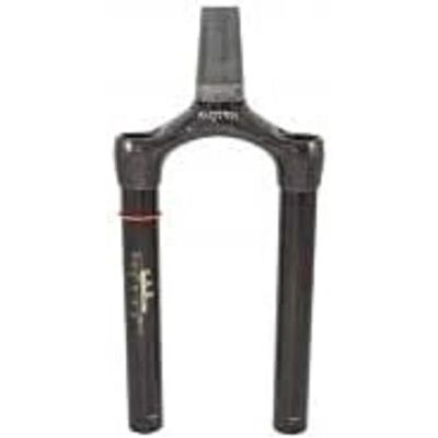 RockShox XX Carbon 29" Olo-Air - Horquilla de suspensión RockShox XX Carbon 29" Olo-Air - Horquilla de suspensión