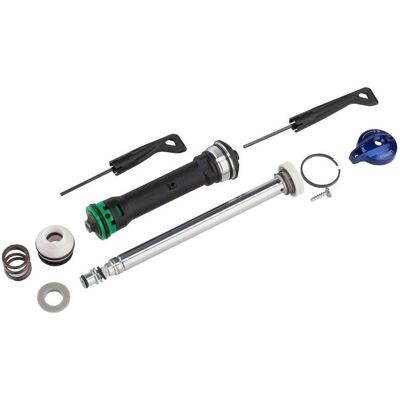 Kit cartuccia di blocco forcella Rock Shox XC30/30S Kit cartuccia di blocco forcella Rock Shox XC30/30S