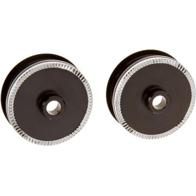 Sram compatibele voor- en achterwielafdekkingen - Hoge prestaties fietscomponenten Sram compatibele voor- en achterwielafdekkingen - Hoge prestaties fietscomponenten