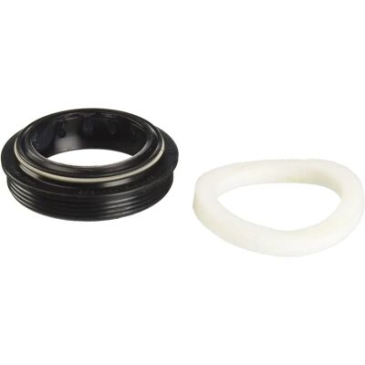 Anneau en mousse de joint anti-poussière RockShox SRAM 32 MM - Composants de suspension - Publicité Anneau en mousse de joint anti-poussière RockShox SRAM 32 MM - Composants de suspension - Publicité