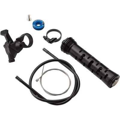 Kit di aggiornamento remoto RockShox - 2013-2015 - MTB Kit di aggiornamento remoto RockShox - 2013-2015 - MTB