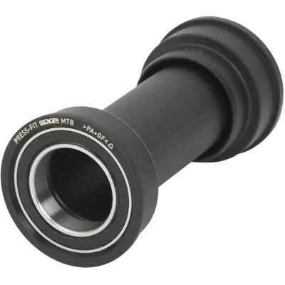 SRAM GXP PressFit BB - Bottom Bracket for Fatbike SRAM GXP PressFit BB - Bottom Bracket for Fatbike