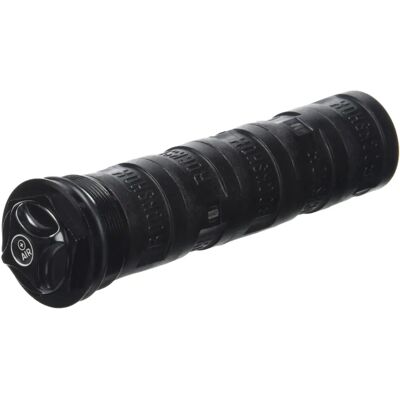 RockShox Bottomless Tokens Kit - Fjæringsdeler RockShox Bottomless Tokens Kit - Fjæringsdeler