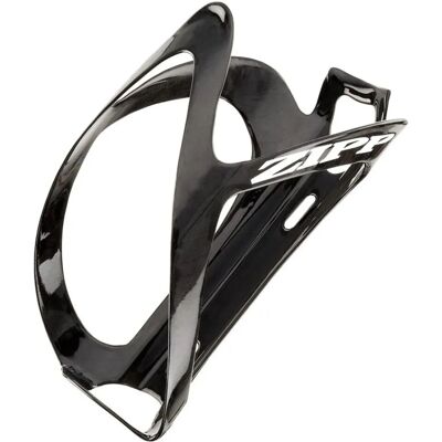 Zipp - Vuka BTA - Carbon - Nero - Bottle Cage Zipp - Vuka BTA - Carbon - Nero - Bottle Cage