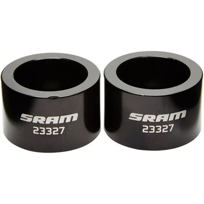 Sram Attrezzo pressatura cuscinetti 23x32x7 - Mozzo Anteriore Sram Attrezzo pressatura cuscinetti 23x32x7 - Mozzo Anteriore