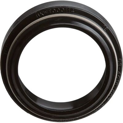 Rockshox Kit Tergipolvere Forcella - 32 mm Schwarz - Staubdichtungskit Rockshox Kit Tergipolvere Forcella - 32 mm Schwarz - Staubdichtungskit