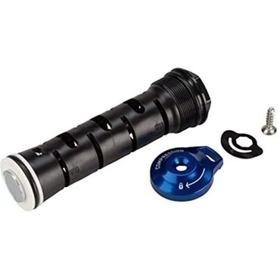 RockShox Moco Rl Bluto A1/Reba A7 2018+ - Gaffelpatronset RockShox Moco Rl Bluto A1/Reba A7 2018+ - Gaffelpatronset