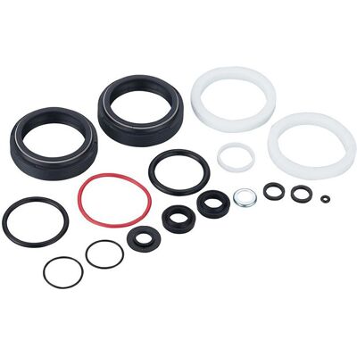 RockShox Boxxer Team Voorvork Service Kit - Basis RockShox Boxxer Team Voorvork Service Kit - Basis