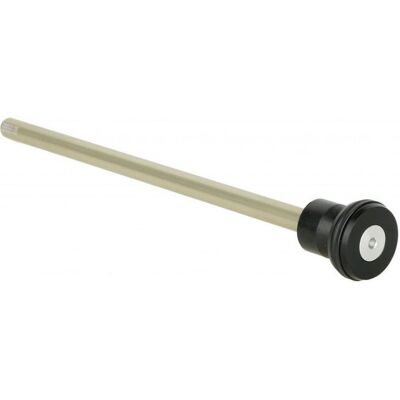 Rockshox by SRAM - Rockshox Rec Vastago Solo-Air - 26" - 100mm - Gabel-Federung Rockshox by SRAM - Rockshox Rec Vastago Solo-Air - 26" - 100mm - Gabel-Federung