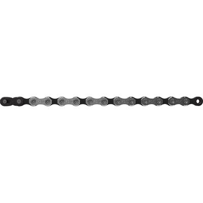 Corrente de Bicicleta SRAM X1 11 Velocidades - Prata - 118 Links Corrente de Bicicleta SRAM X1 11 Velocidades - Prata - 118 Links