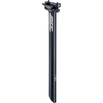 Zipp Service Course Sella - Leggera, 20mm setback, 350mm Zipp Service Course Sella - Leggera, 20mm setback, 350mm