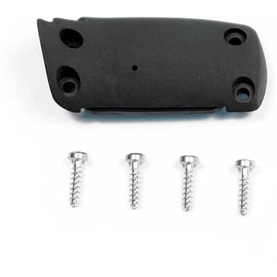 Sram Left Hydro R Brake Reservoir Cap Kit - Bike Part Sram Left Hydro R Brake Reservoir Cap Kit - Bike Part