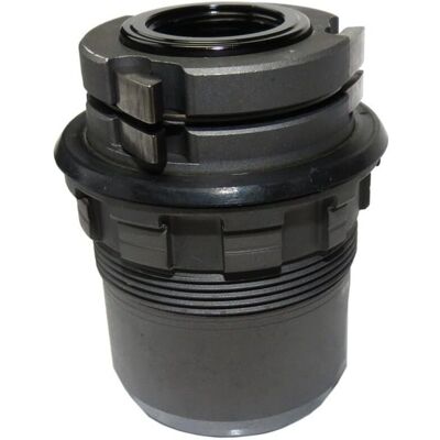 SRAM MTH-746 Freilaufkörper - 11-Gang - Schwarz SRAM MTH-746 Freilaufkörper - 11-Gang - Schwarz