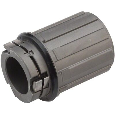 Ricambio mozzo Sram MTH-746 - 9/10 velocità, corpo libero e asse Ricambio mozzo Sram MTH-746 - 9/10 velocità, corpo libero e asse