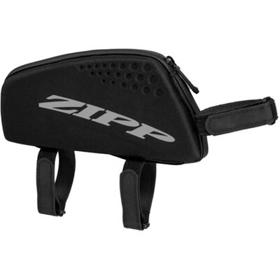 Zipp Speed Box 3.0 - Borsa TopTube Impermeabile - Storage Bici Zipp Speed Box 3.0 - Borsa TopTube Impermeabile - Storage Bici