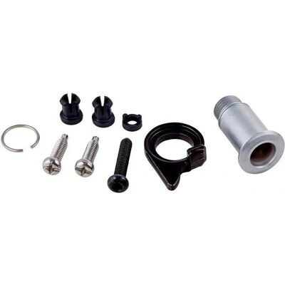Sram GX 2x11 B-Bolt Achterderailleur Kit Sram GX 2x11 B-Bolt Achterderailleur Kit