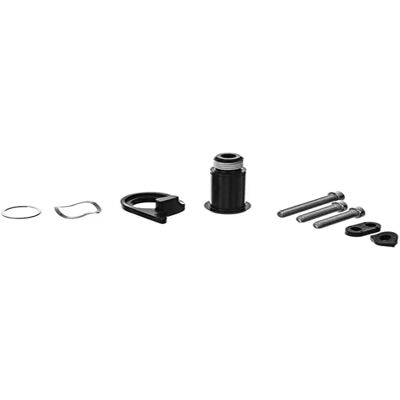 Sram Rear Derailleur Kit GX 1X11 B-Bolt & Screws Sram Rear Derailleur Kit GX 1X11 B-Bolt & Screws