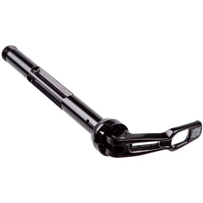 SRAM Maxle Lite MTB As - Zwart - 15x110mm SRAM Maxle Lite MTB As - Zwart - 15x110mm