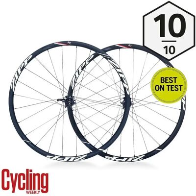 ZIPP 30 Rennrad Hinterrad - SRAM 10/11V Tubular ZIPP 30 Rennrad Hinterrad - SRAM 10/11V Tubular