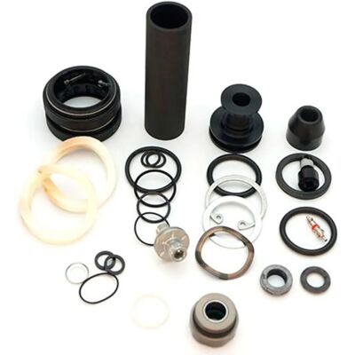 Rockshox Pike DJ Solo Air Vork Onderhoudskit Rockshox Pike DJ Solo Air Vork Onderhoudskit