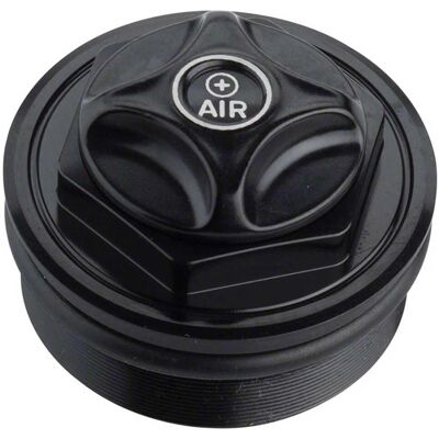 RockShox Lyrik Yari Pike Boost 15x110 - Vork RockShox Lyrik Yari Pike Boost 15x110 - Vork