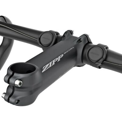 SRAM Red eTap Blip Clamp - Fekete - Sebességváltó SRAM Red eTap Blip Clamp - Fekete - Sebességváltó